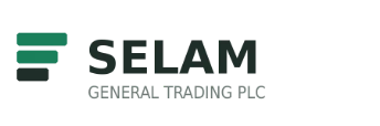 Selam General Trading PLC